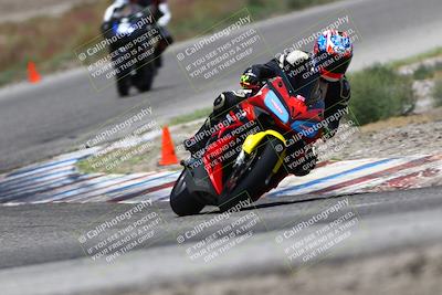 media/May-25-2025-Lets Ride (Sun) [[0ff033e448]]/B Group/1220pm (Riverside)/